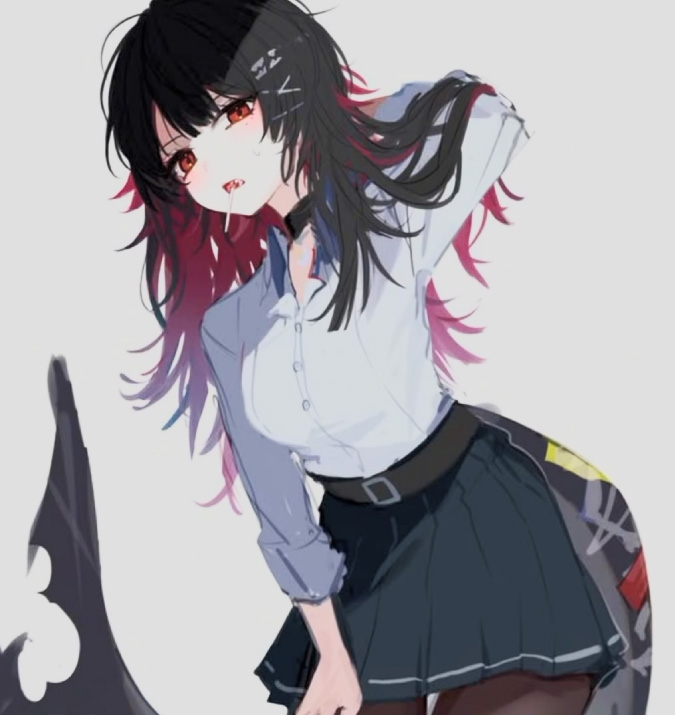 Ellen Joe