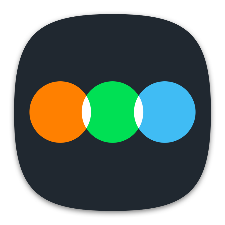Letterboxd